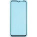Защитное стекло Gelius Full Cover Ultra-Thin 0.25mm для Samsung A12/A13/M13/A03/A03 Core/A04s/M23 Black
