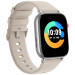 Смарт годинник Gelius Pro GP-SW009 (Amazwatch Numix) Silver (12 міс)