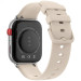Смарт годинник Gelius Pro GP-SW009 (Amazwatch Numix) Silver (12 міс)