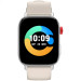 Смарт годинник Gelius Pro GP-SW009 (Amazwatch Numix) Silver (12 міс)