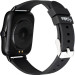 Смарт годинник Gelius AMAZWATCH GT2 GP-SW004 Black (12 міс)