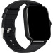 Смарт годинник Gelius AMAZWATCH GT2 GP-SW004 Black (12 міс)