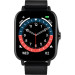 Смарт годинник Gelius AMAZWATCH GT2 GP-SW004 Black (12 міс)