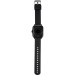 Смарт годинник Gelius AMAZWATCH GT2 GP-SW004 Black (12 міс)