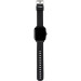 Смарт годинник Gelius AMAZWATCH GT2 GP-SW004 Black (12 міс)