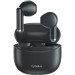 Беспроводные наушники TWS Gelius Vibe GP-TWS045 Black