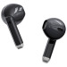 Беспроводные наушники TWS Gelius Vibe GP-TWS045 Black