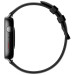 Смарт годинник Gelius Pro GP-SW009 (Amazwatch Numix) Black (12 міс)