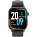 Смарт годинник Gelius Pro GP-SW009 (Amazwatch Numix) Black (12 міс)