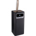 Повербанк Gelius Gross GP-PB309 50000mAh (QC+PD 22.5W/Led) Black