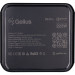 Повербанк Gelius Gross GP-PB309 50000mAh (QC+PD 22.5W/Led) Black