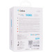 Повербанк Gelius Gross GP-PB309 50000mAh (QC+PD 22.5W/Led) Black
