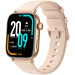 Смарт годинник Gelius Pro GP-SW009 (Amazwatch Numix) Gold (12 міс)