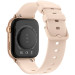  Смарт годинник Gelius Pro GP-SW009 (Amazwatch Numix) Gold (12 міс)