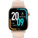  Смарт годинник Gelius Pro GP-SW009 (Amazwatch Numix) Gold (12 міс)