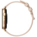  Смарт годинник Gelius Pro GP-SW009 (Amazwatch Numix) Gold (12 міс)