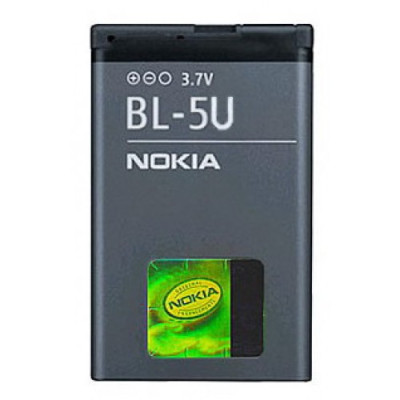 Nokia BL-5U (HC)