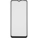 Защитное стекло Gelius Full Cover Ultra-Thin 0.25mm для Xiaomi Redmi 10c Black