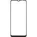 Защитное стекло Gelius Full Cover Ultra-Thin 0.25mm для Xiaomi Redmi 10c Black
