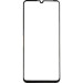 Защитное стекло Gelius Full Cover Ultra-Thin 0.25mm для Realme C53 Black