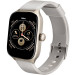 Смарт годинник Gelius GP-SW012 (Amazwatch GTS) Silver (12 міс)