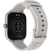 Смарт годинник Gelius GP-SW012 (Amazwatch GTS) Silver (12 міс)