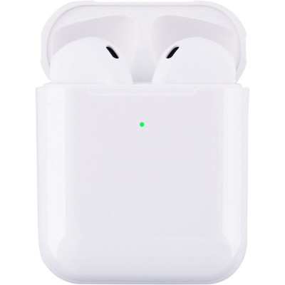 Беспроводные наушники TWS Gelius Airdots GP-TWS-001W White  