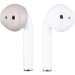 Беспроводные наушники TWS Gelius Airdots GP-TWS-001W White  