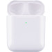 Беспроводные наушники TWS Gelius Airdots GP-TWS-001W White  
