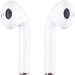 Беспроводные наушники TWS Gelius Airdots GP-TWS-001W White  