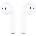 Беспроводные наушники TWS Gelius Airdots GP-TWS-001W White  
