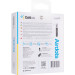 Беспроводные наушники TWS Gelius Airdots GP-TWS-001W White  