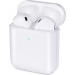 Беспроводные наушники TWS Gelius Airdots GP-TWS-001W White  