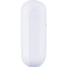 Беспроводные наушники TWS Gelius Airdots GP-TWS-001W White  