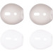Беспроводные наушники TWS Gelius Airdots GP-TWS-001W White  