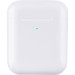 Беспроводные наушники TWS Gelius Airdots GP-TWS-001W White  