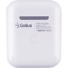 Беспроводные наушники TWS Gelius Airdots GP-TWS-001W White  
