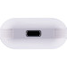 Беспроводные наушники TWS Gelius Airdots GP-TWS-001W White  