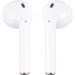 Беспроводные наушники TWS Gelius Airdots GP-TWS-001W White  