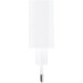 Мережевий зарядний пристрій Gelius Impulse PD30W GP-HC013 White