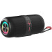 Bluetooth колонка Gelius ThunderBox GP-BS570 Black