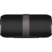 Bluetooth колонка Gelius ThunderBox GP-BS570 Black