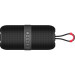 Bluetooth колонка Gelius ThunderBox GP-BS570 Black