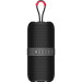 Bluetooth колонка Gelius ThunderBox GP-BS570 Black