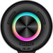 Bluetooth колонка Gelius ThunderBox GP-BS570 Black