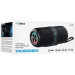 Bluetooth колонка Gelius ThunderBox GP-BS570 Black