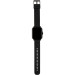 Смарт годинник Gelius Amazwatch GT2 Lite GP-SW003 Black (12 міс)