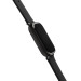 Смарт годинник Gelius Amazwatch GT2 Lite GP-SW003 Black (12 міс)
