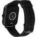 Смарт годинник Gelius Amazwatch GT2 Lite GP-SW003 Black (12 міс)