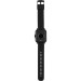 Смарт годинник Gelius Amazwatch GT2 Lite GP-SW003 Black (12 міс)